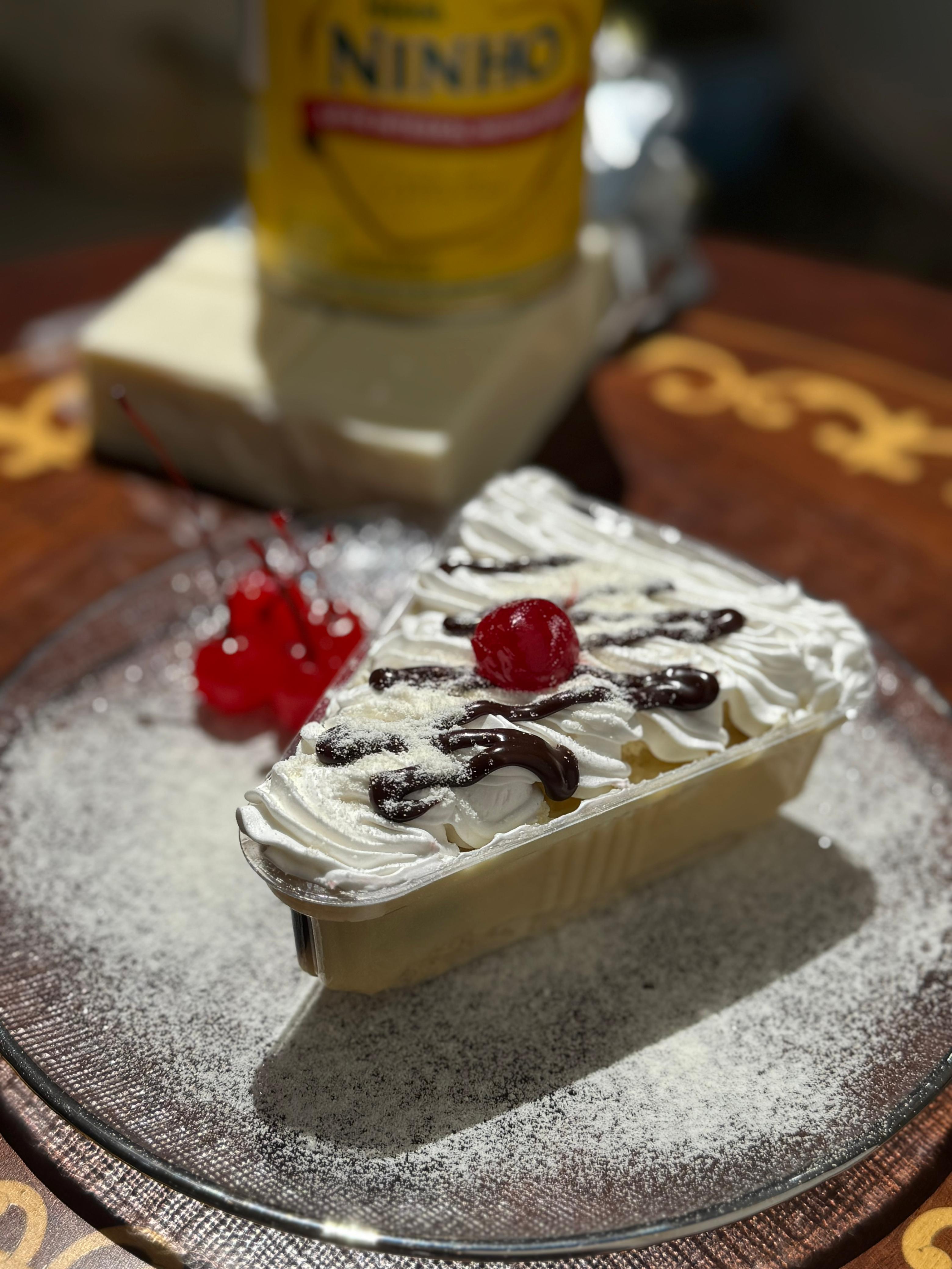Cake 2